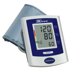 zewa-automatic-blood-pressure-monitor