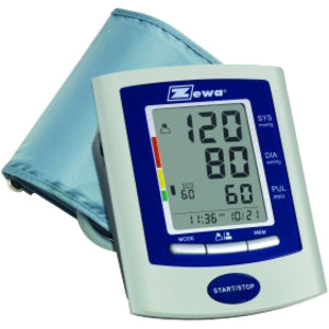 zewa-deluxe-automatic-blood-pressure-monitor