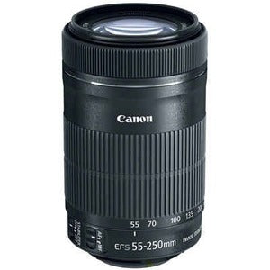canon-55-mm-to-250-mmf-5-6-telephoto-zoom-lens-for-canon-ef-ef-s