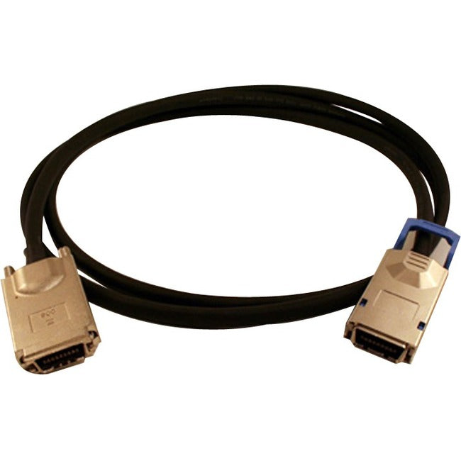 NSI Cisco Compatible CAB-INF-28G-1 - 1m 10GBASE-CX4 Infiniband Cable CX4 to CX4