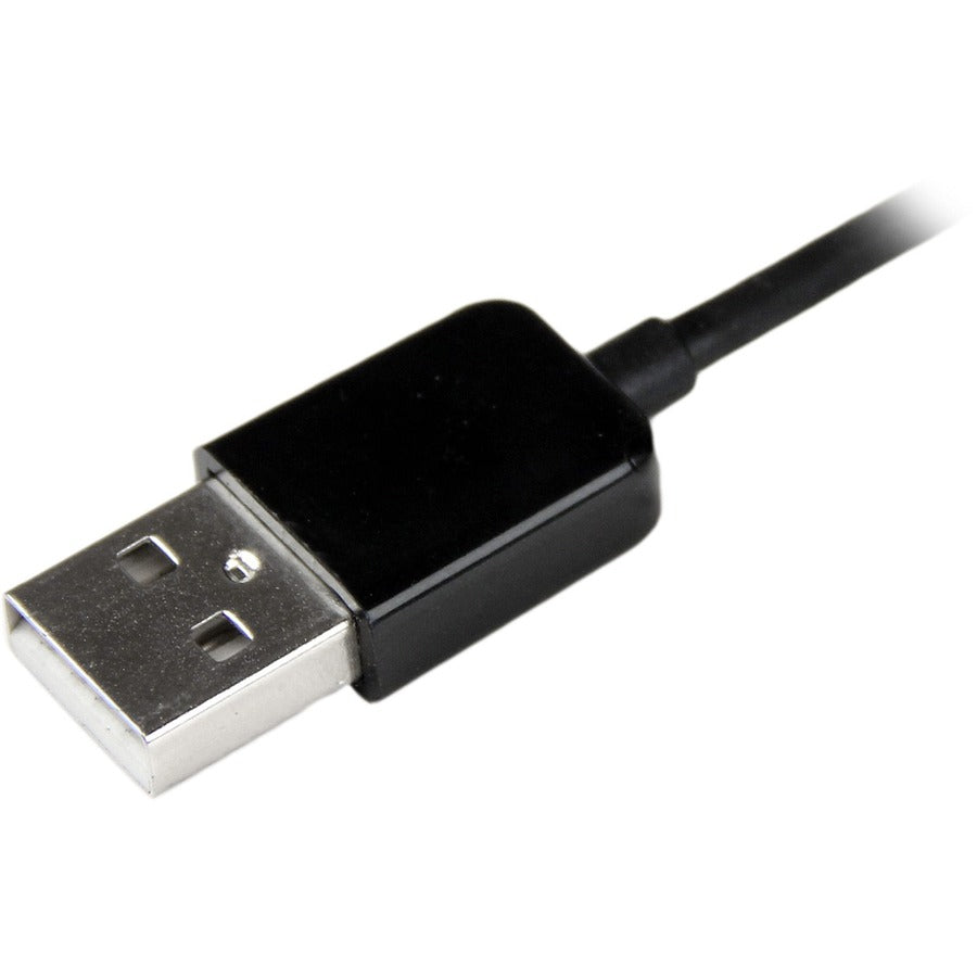 startech-com-usb-stereo-audio-adapter-external-sound-card-with-spdif-digital-audio