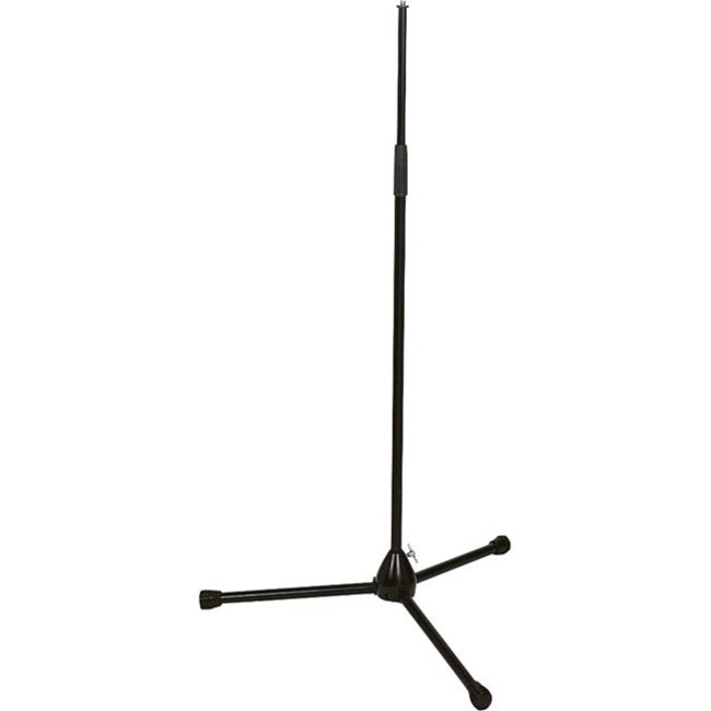 Bosch Microphone floorstand 360 mm 1.18 ft 1600 mm 5.25 ft 8 in