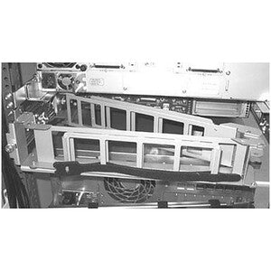Hewlett HPE 1U Cable Management Arm for Easy Install Rail Kit