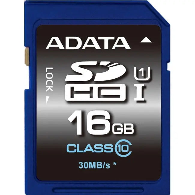 adata-16-gb-class-10-uhs-i-sdhc