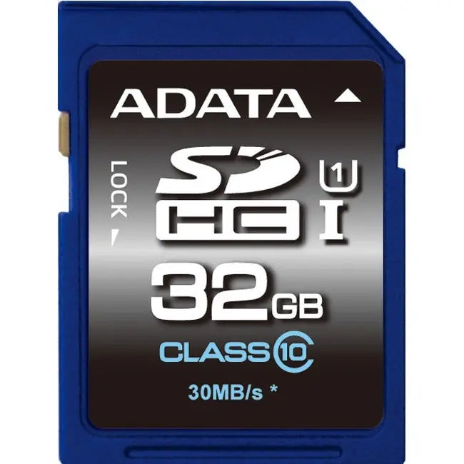 adata-32-gb-class-10-uhs-i-sdhc