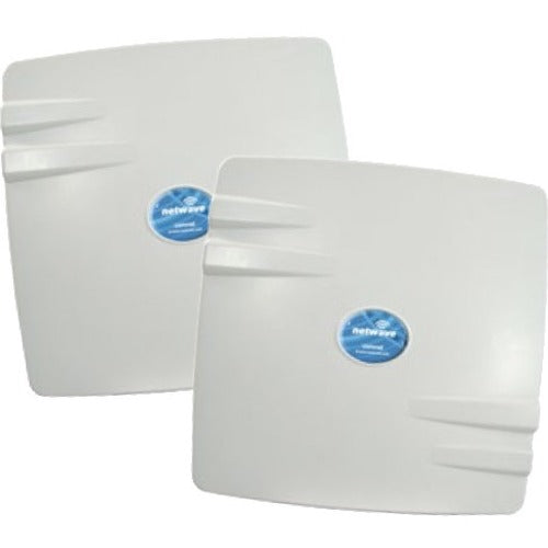 ACRE ComNet NWK2 IEEE 802.11n 95 Mbit/s Wireless Bridge