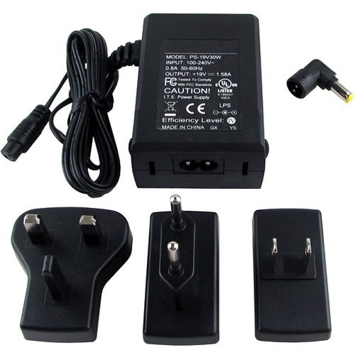 BTI AC Adapter, AC-1940133