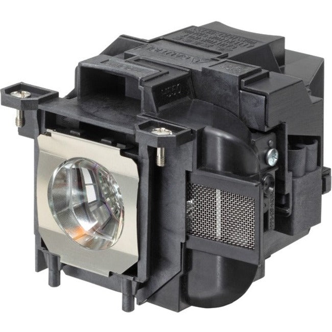 epson-replacement-lamp-3