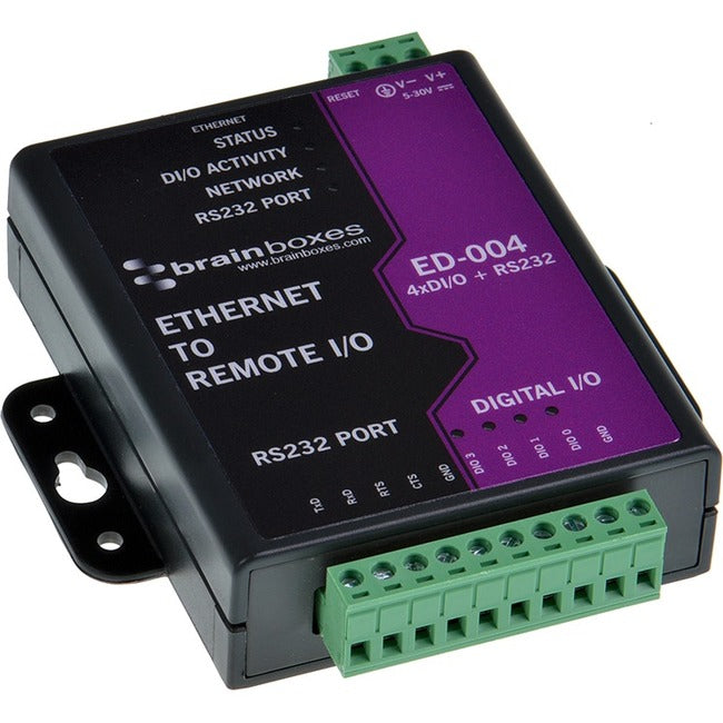 brainboxes-ethernet-to-4-digital-io-and-rs232-serial-port
