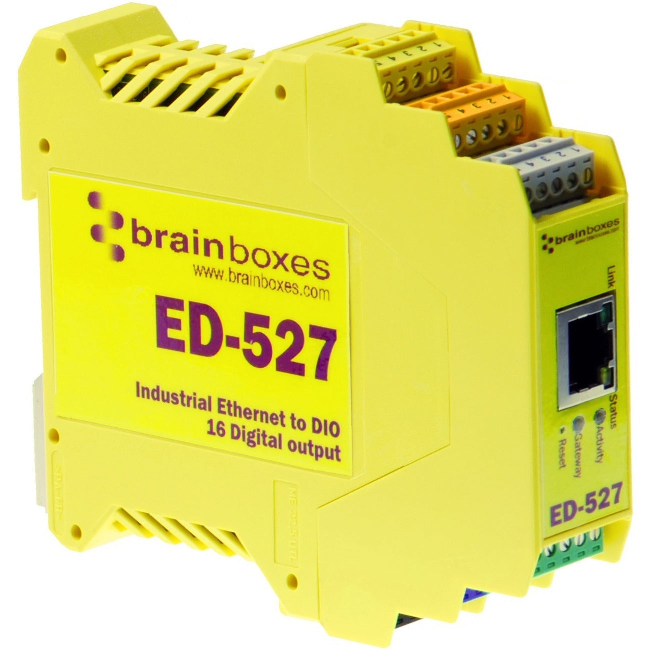 brainboxes-ethernet-to-16-digital-outputs-rs485-gateway
