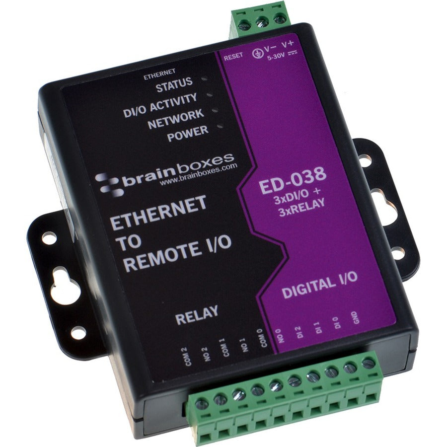 brainboxes-ed-038-ethernet-to-digital-i-o-relay
