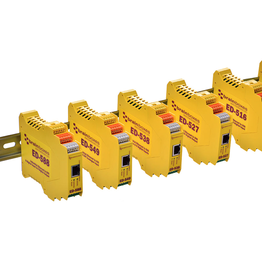 brainboxes-ethernet-to-4-relays-and-8-digital-inputs-rs485-gateway