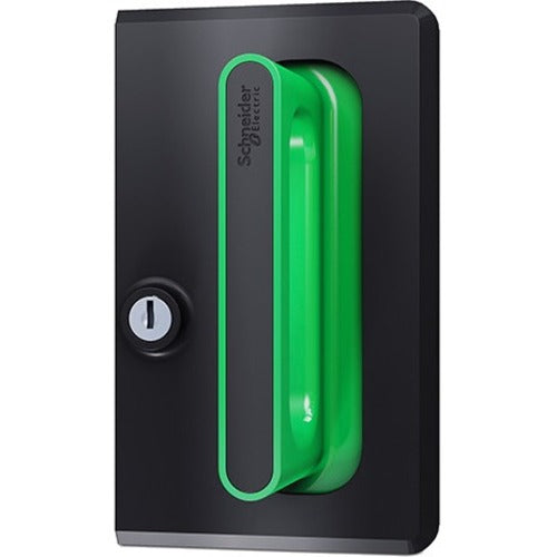 Schneider APC by Schneider Electric Thermal Containment Door Lock