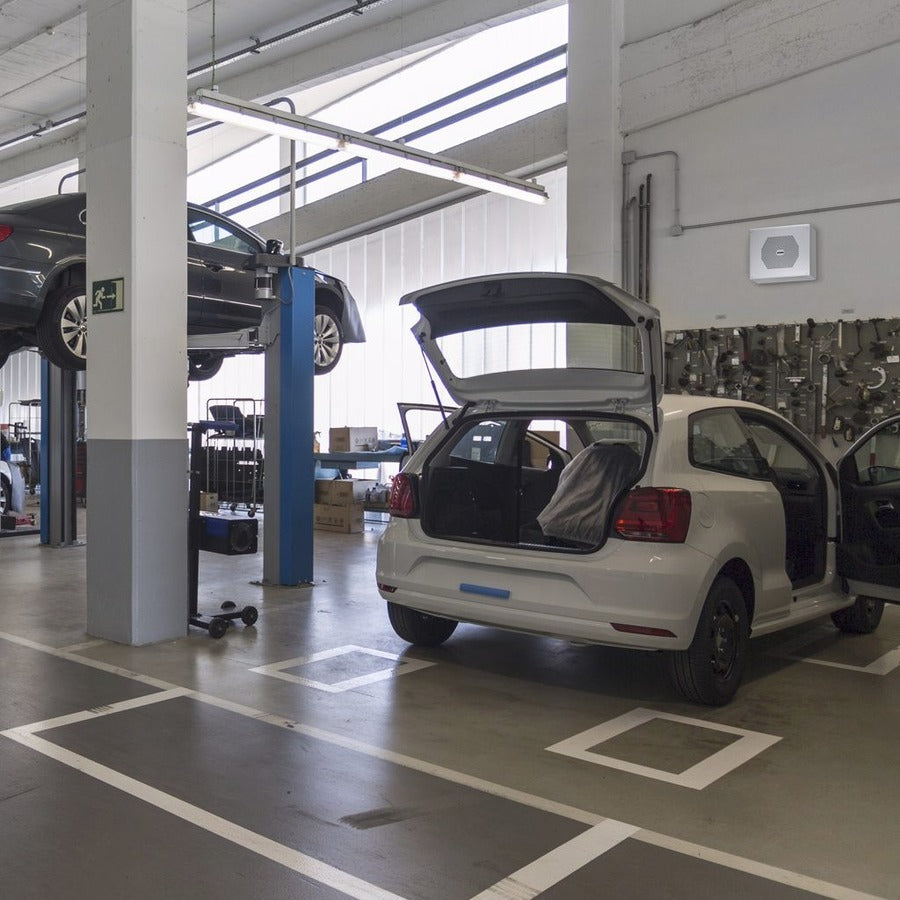 valcom-vandal-resistant-flexhorn-surface-mount-heavy-gauge-steel-one-way