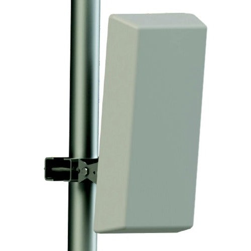 ACRE ComNet External Dual Polarization Variable Beam Sector Antenna