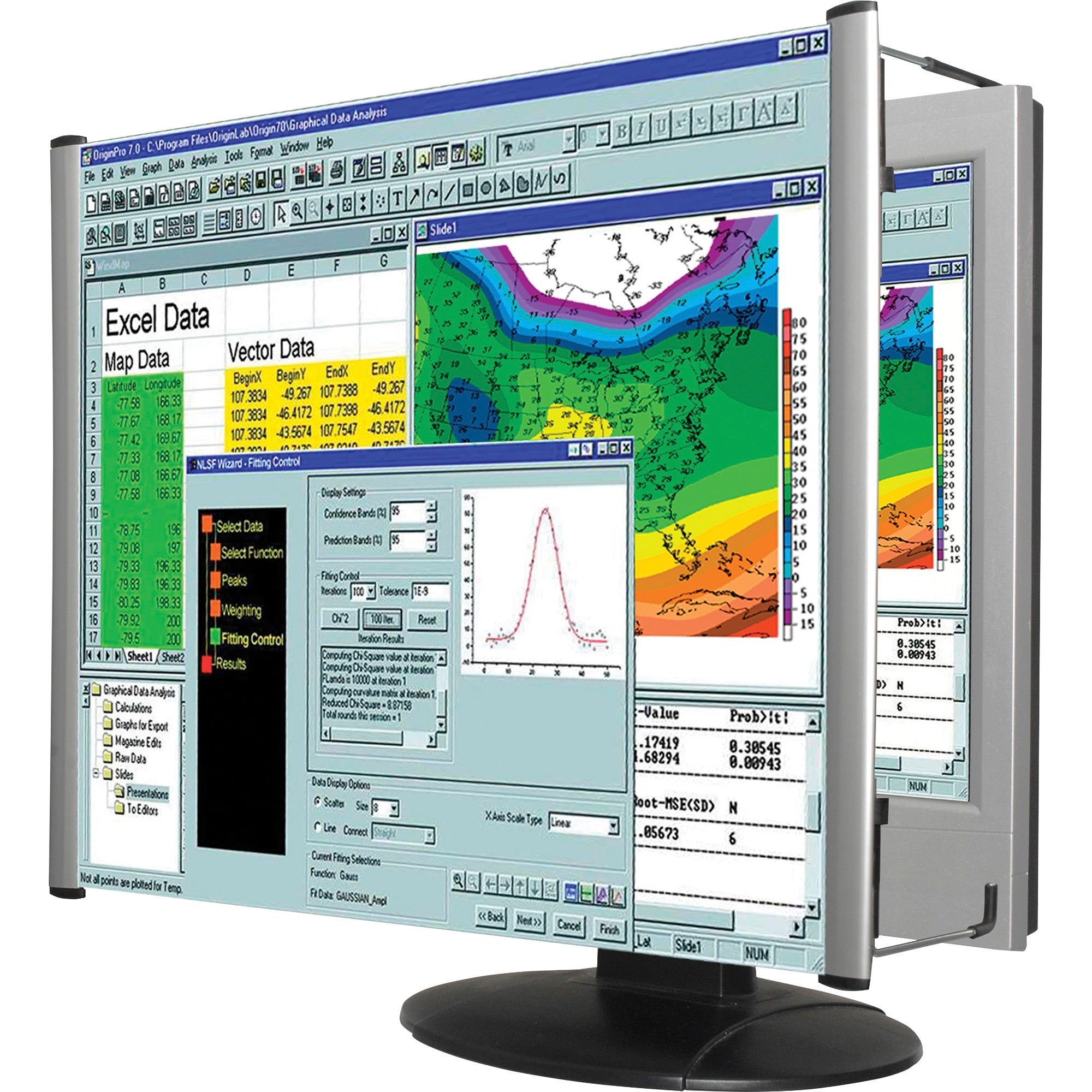 kantek-magnifier-for-21-5in-and-22in-widescreen-monitors-1