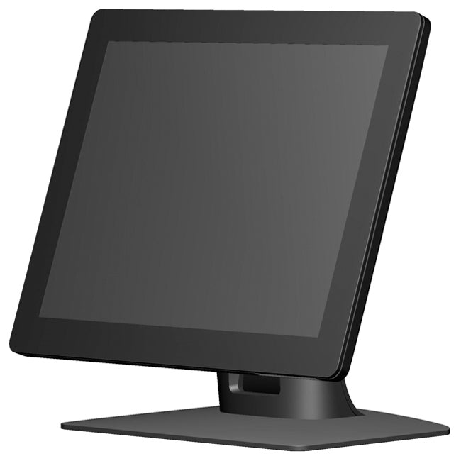 Elo Display Stand Black 15" Screen