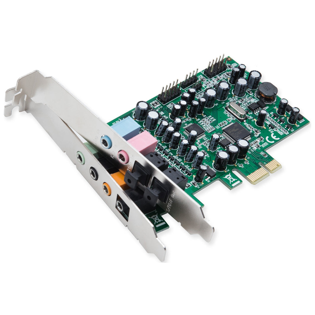 syba-multimedia-multi-channel-pci-epress-sound-card-main-card
