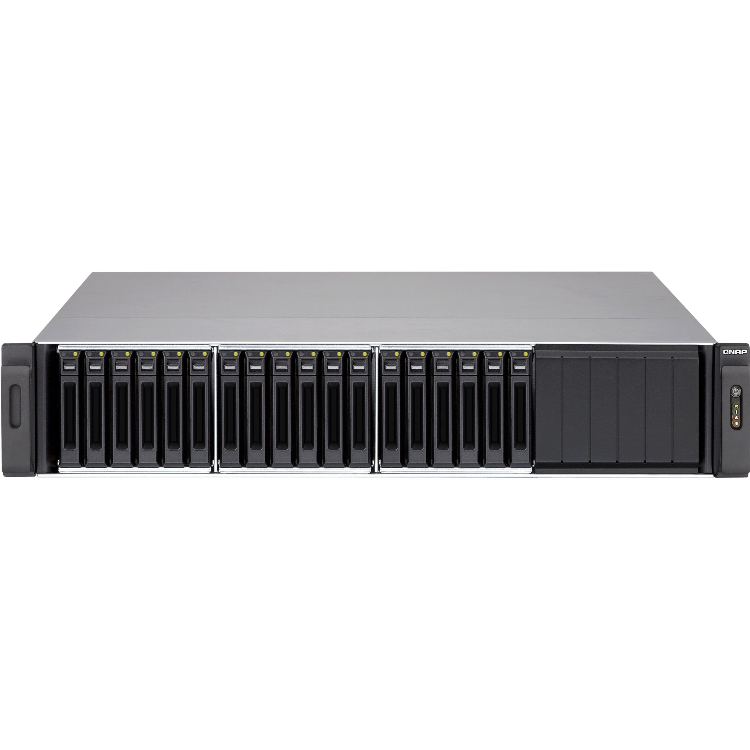 qnap-18-bay-2-5-sas-sata-enabled-unified-storage