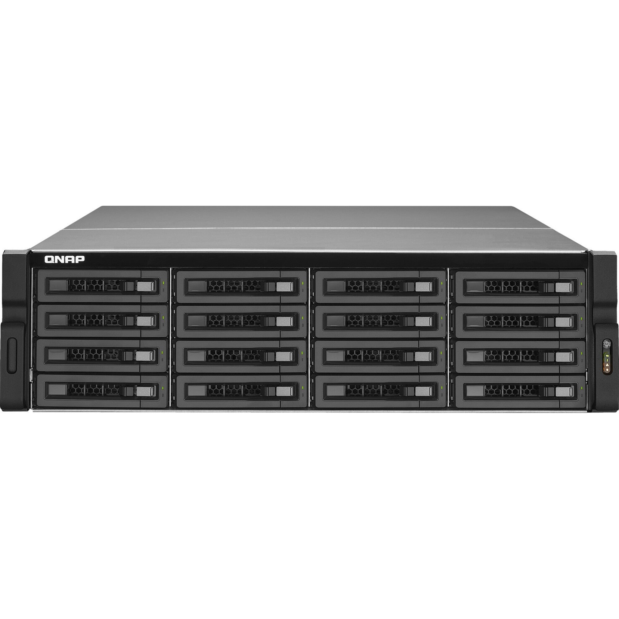 qnap-ts-ec1679u-sas-rp-16-bay-sas-sata-enabled-unified-storage