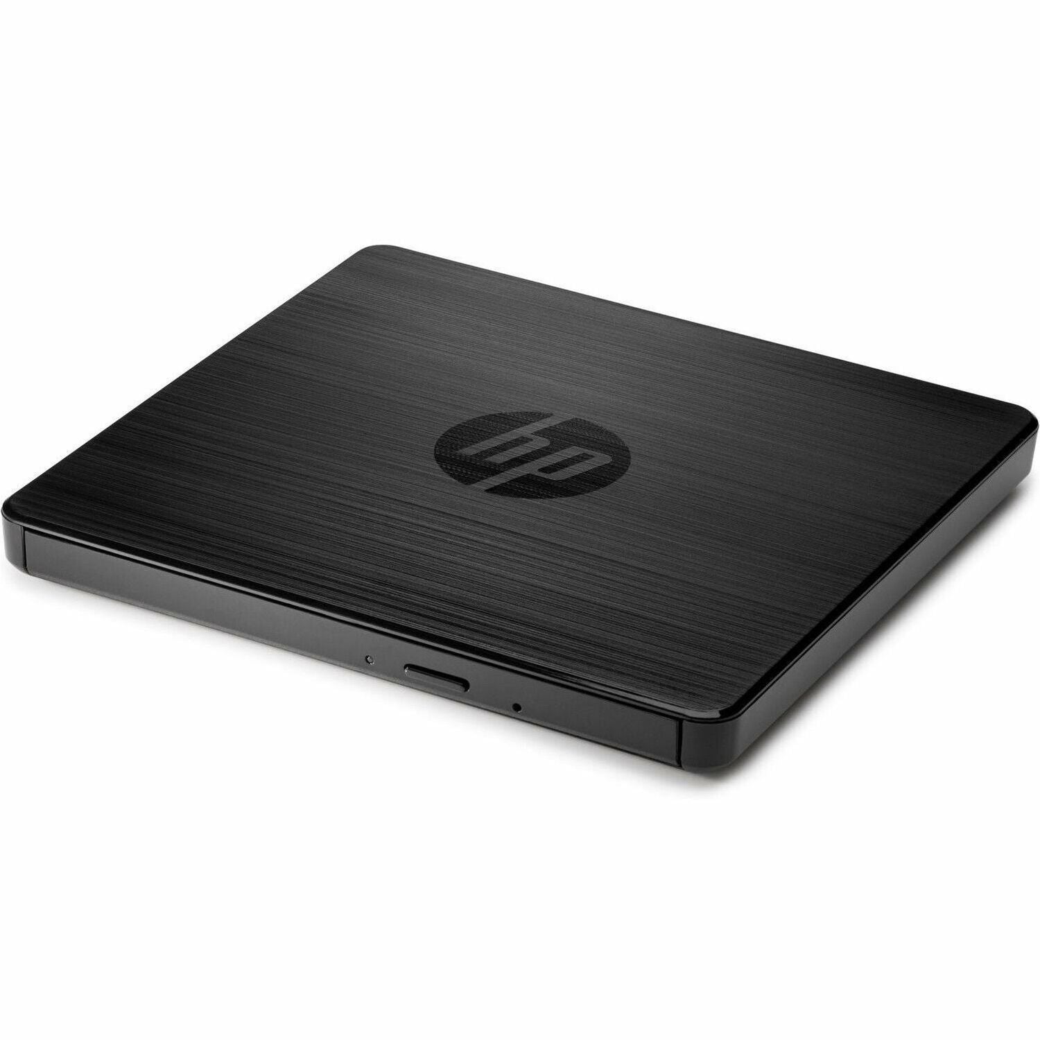 hp-dvd-writer-external-2