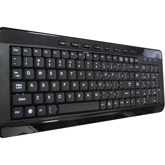 a4tech-black-usb-wired-slim-keyboard-w-blue-led