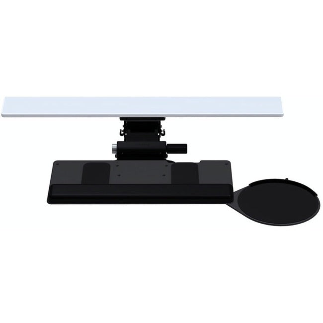 Humanscale Keyboard System Black