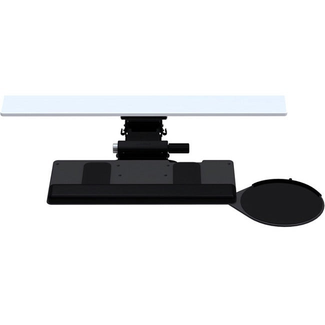 Humanscale Keyboard System Black