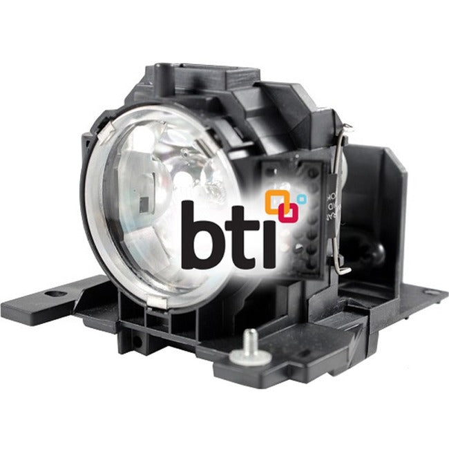 BTI Projector Lamp, DT00891-BTI