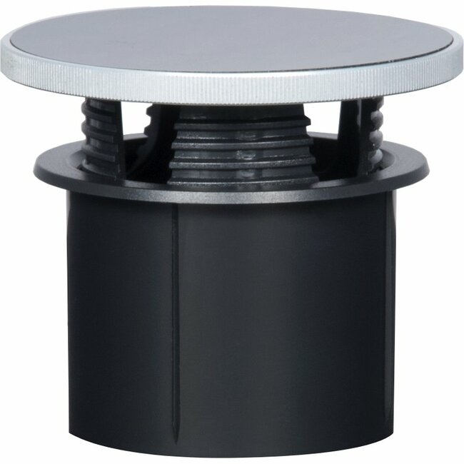 AMX 2" Grommet, 1.57", Cable Organizer, FG570-02S-GS