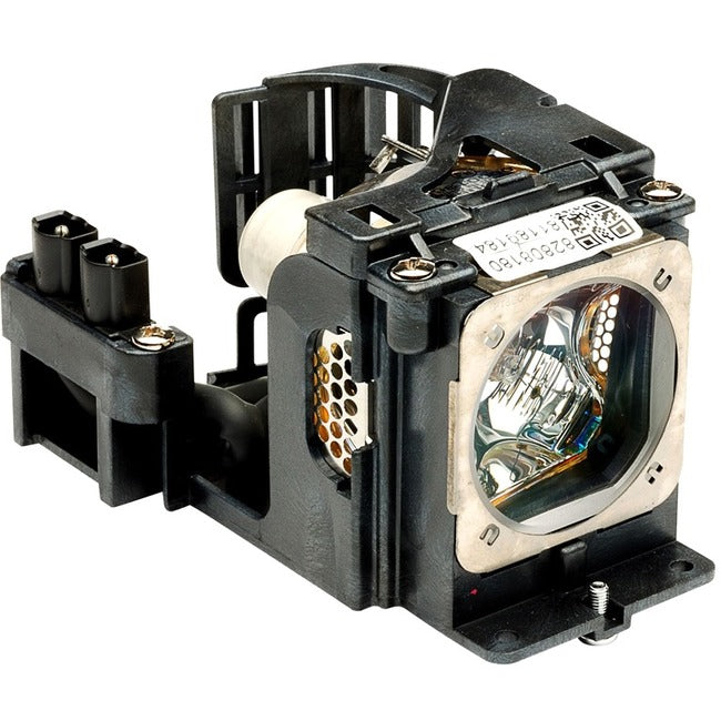 BTI Projector Lamp, POA-LMP106-BTI