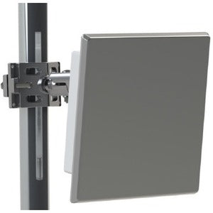 ComNet Antenna, 4.94 GHz to 5.875 GHz, 2 lb, AntennaMounting Hardware Kit, NWADA1