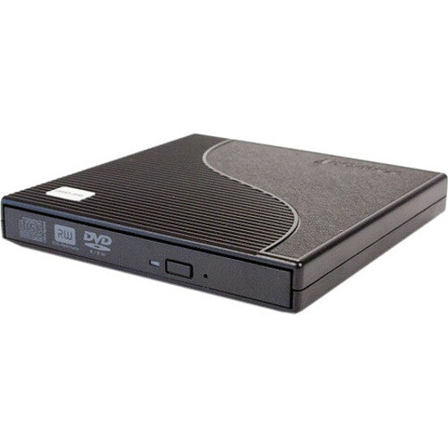 i-omagic-idvd8pb3-portable-dvd-writer-external