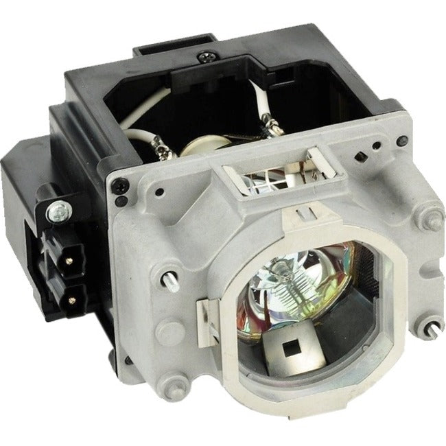 BTI Projector Lamp, VLT-XL7100LP-BTI
