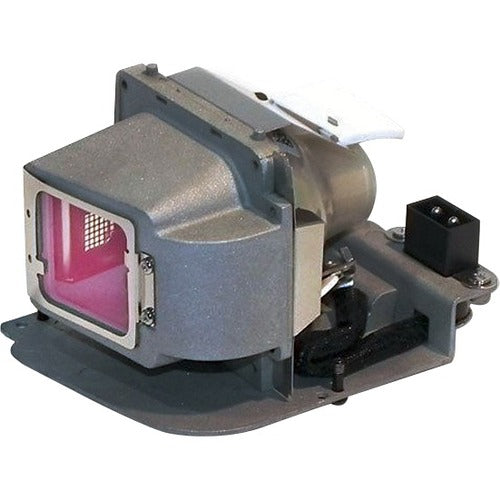 BTI Projector Lamp, RLC-033-BTI