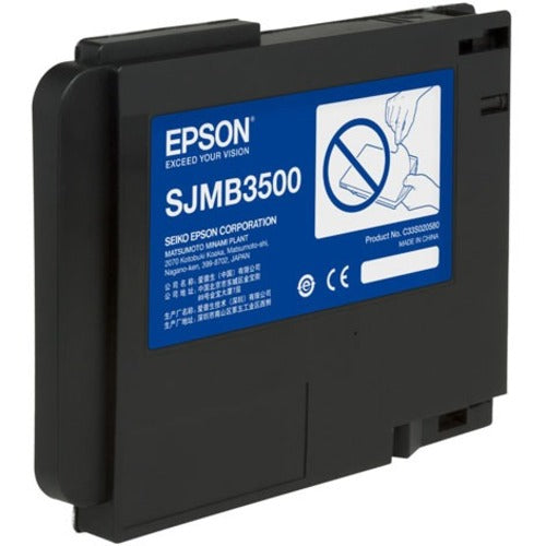 epson-sjmb3500-maintenance-box-for-tm-c3500
