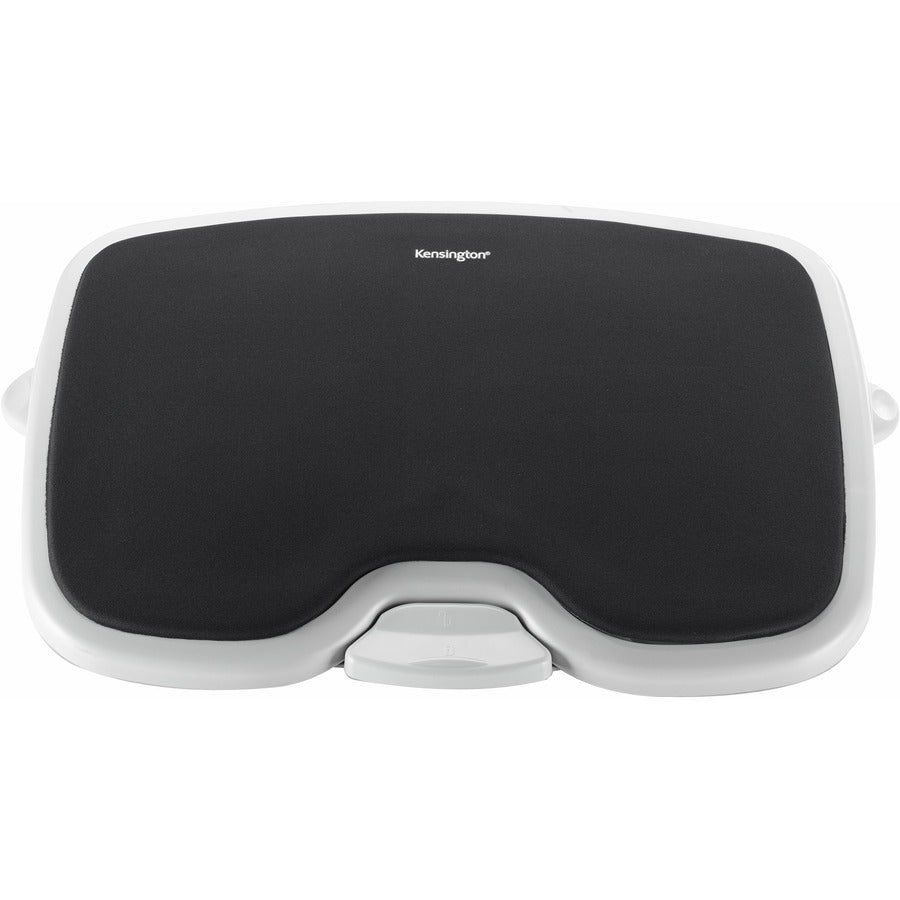kensington-solemate-comfort-footrest-with-smartfit-system