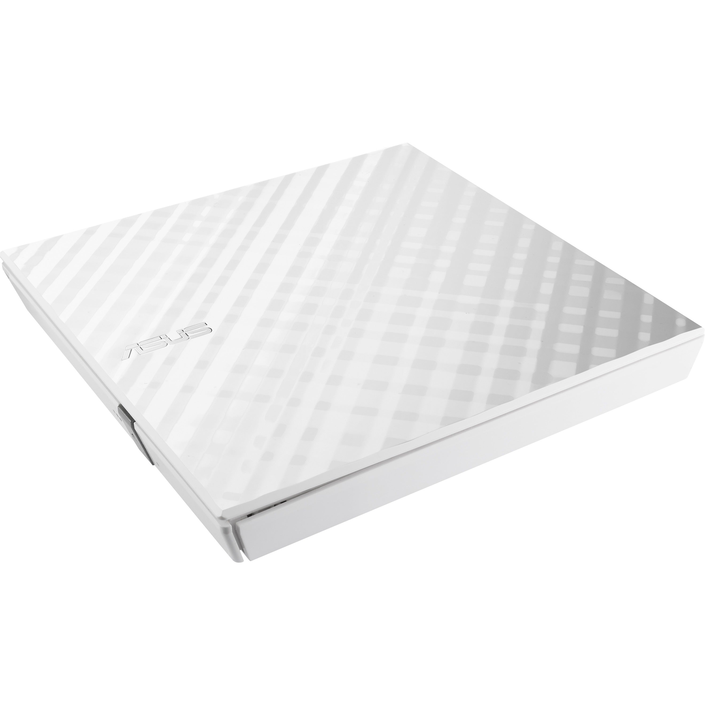 sdrw-08d2s-u-w-g-aci-as-2