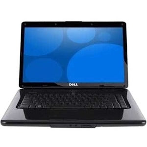 Protect Dell Inspiron 15 / 1570 Laptop Cover Protector