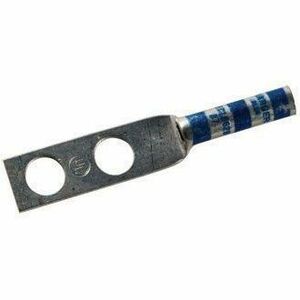 ortronics-two-hole-long-barrel-compression-lug-1