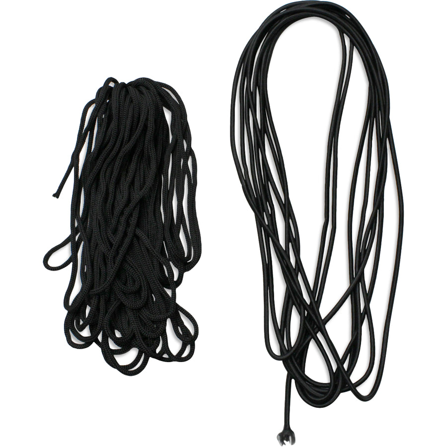 Elite Screens DIY Pro Series