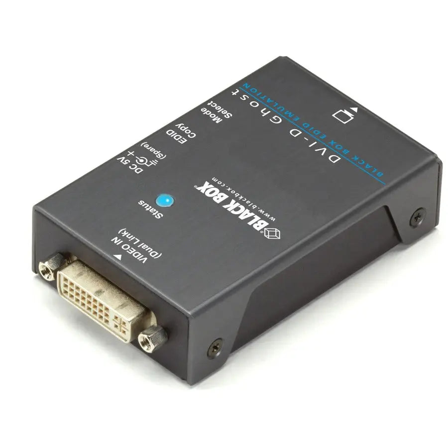 black-box-dvi-d-edid-ghost