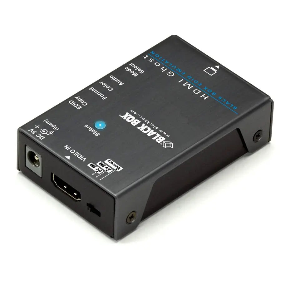 black-box-hdmi-edid-ghost