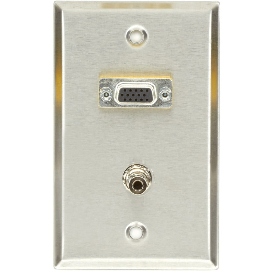 black-box-wp801-faceplate