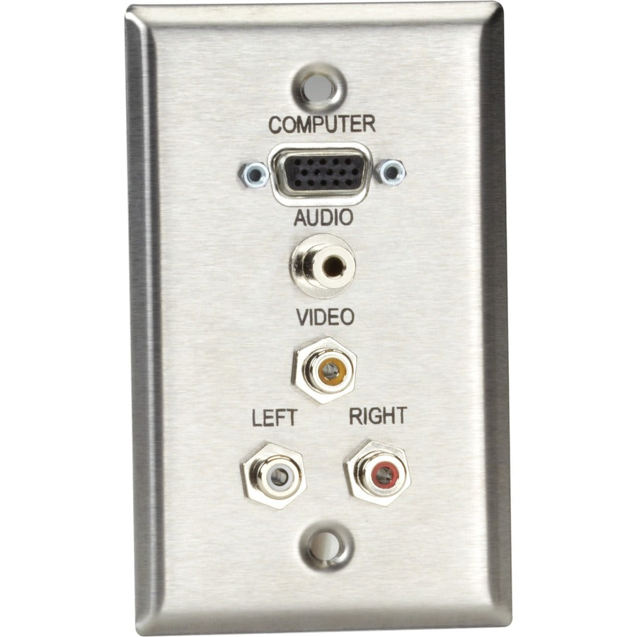 black-box-wp802-faceplate