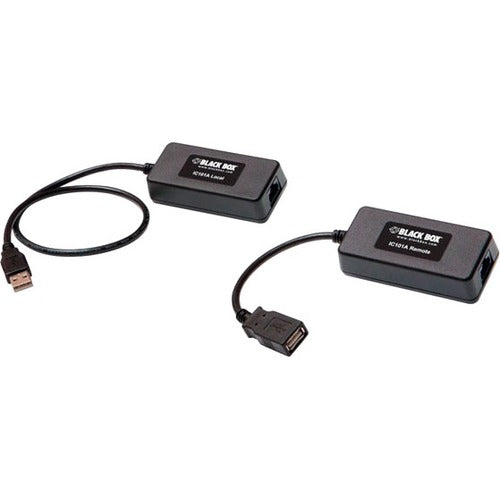 black-box-usb-1-1-cat5-extender-1-port