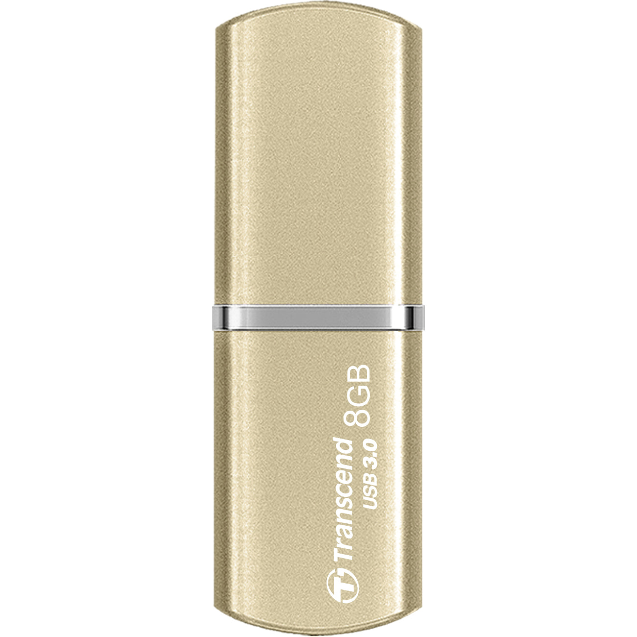 Transcend 8GB JetFlash 820G USB 30