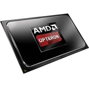 Advanced AMD Opteron 6300 6338P Dodeca-core (12 Core) 2.30 GHz Processor - Retail Pack