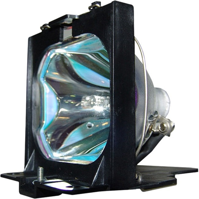 BTI Projector Lamp - Projector Lamp, LMP-600-BTI, 600 m