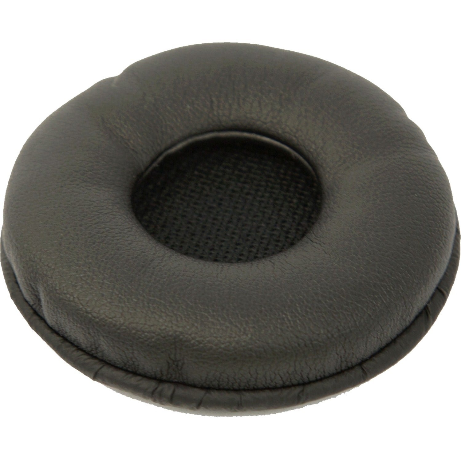 Jabra Ear Cushion - Leatherette - 10 Pack